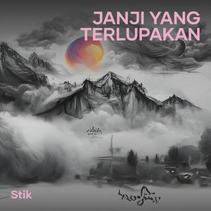 Janji yang Terlupakan