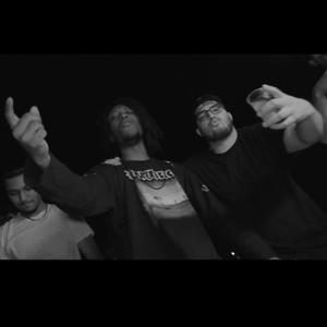 Kingpin (feat. Eman Chxppa (Cxchise Abk)) (Explicit)