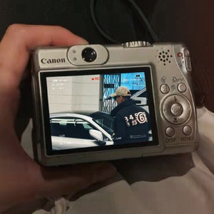 沙嘴爱情故事 (伴奏)