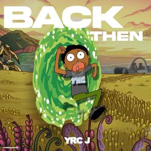 Back Then