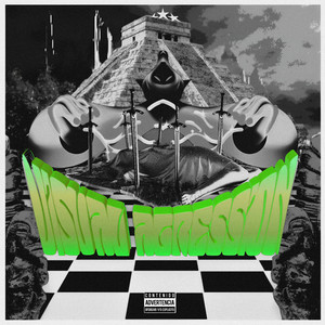 Get Back (Explicit)