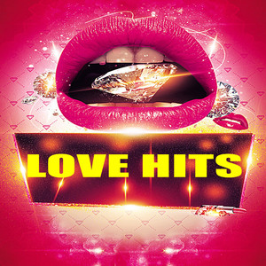 Love Hits