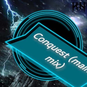 Conquest (Main mix)