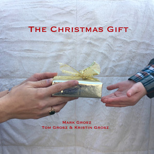 The Christmas Gift