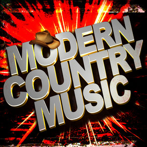 Modern Country Music