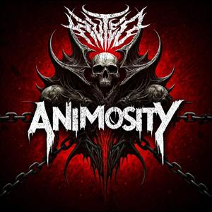 ANIMOSITY