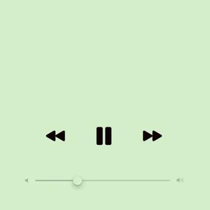 So Far Gone (Explicit)