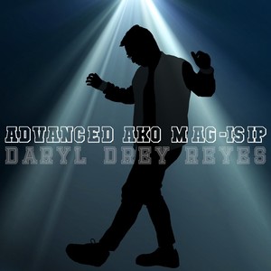 Advanced Ako Mag-isip