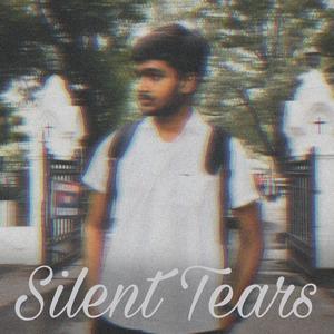 Silent Tears