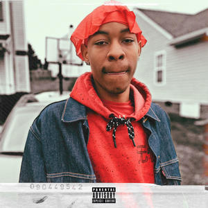 You Don't Know (Explicit)