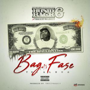 10 Toes in the Game(feat. Mike Rob & AP) (Explicit)