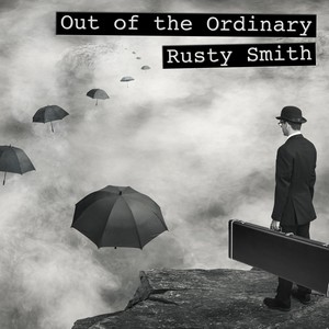 Out of the Ordinary (Explicit)