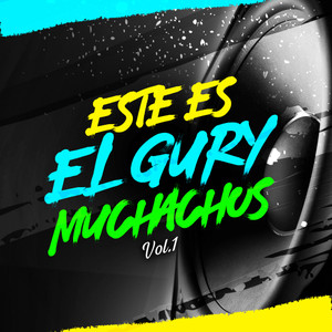 La Chequera (En Vivo)