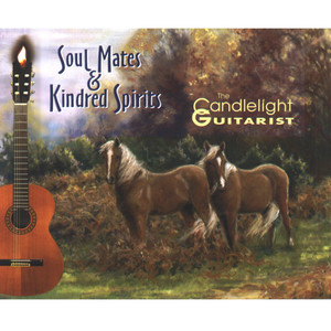 Soul Mates & Kindred Spirits