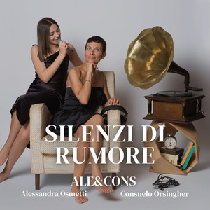 Silenzi di Rumore