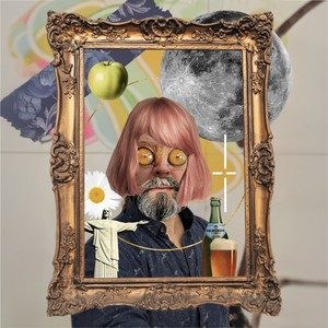 FLUXUS B (Explicit)