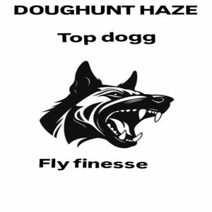 Top dogg (feat. Fly finesse) [Explicit]