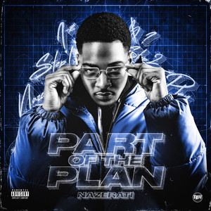 Part of the Plan (Explicit)