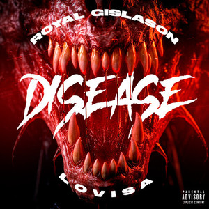 Disease (Explicit)