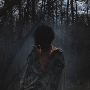 Имя, в котором все счастье (Explicit)