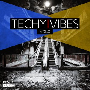 Everybodys Free (Original Mix)