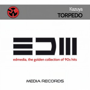 Torpedo (Original Mix)