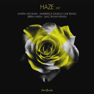 HAZE 2017