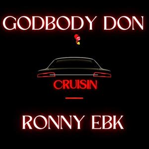 Cruisin (Explicit)