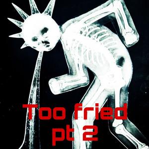 Intro (feat. Glk23kb) (Explicit)