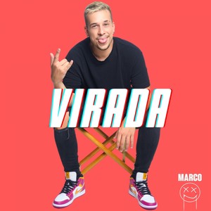 Virada (Ao Vivo)