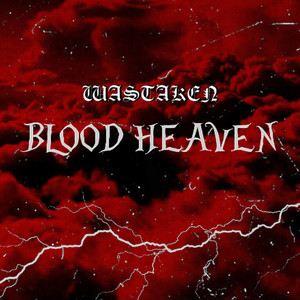 Blood Heaven EP