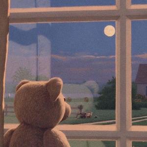 Sam Smith-intoo (Ckid remix)