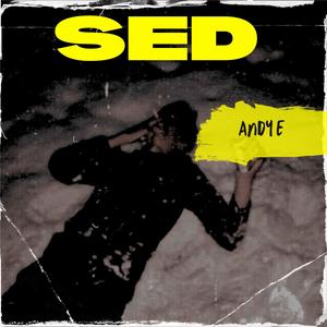 SED (Explicit)