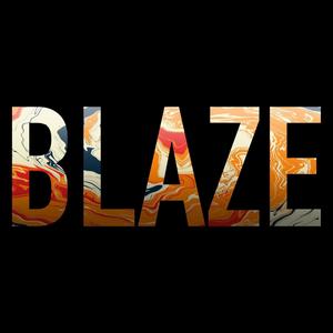 Blaze