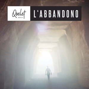 L'abbandono