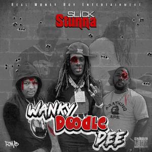 Wanky Doodle Dee (Explicit)