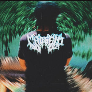 Often (feat. Ib mattic) (Explicit)