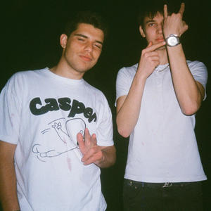 eeny meany (Explicit)