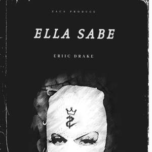 ELLA SABE
