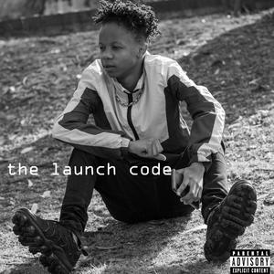 The Launch Code (Explicit)