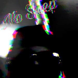 Bad *****es n Culinans/ 4AM In The Trap Freestyle (Explicit)