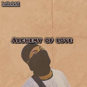 Alchemy of love