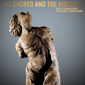 The Sacred and the Violence