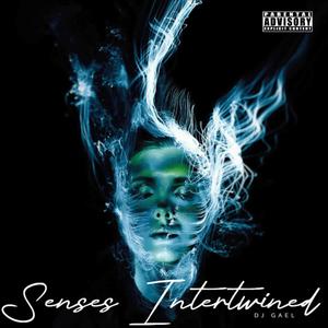 Senses Intertwined
