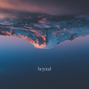 Beyond