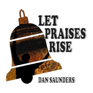 Let Praises Rise