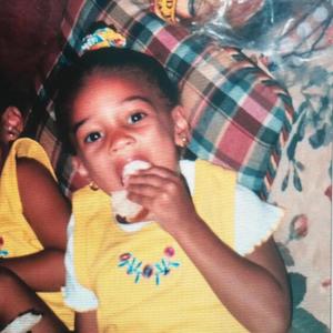 Cinco De Maya (Radio Edit)