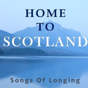 Scots Wha Hae (Longing Mix)