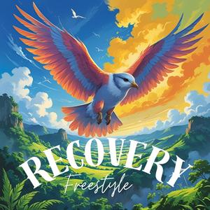 Recovery (Freestyle)