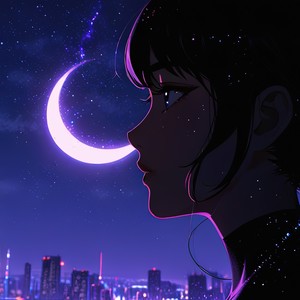 Shadows (Instrumental)